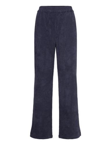 Gabborsz Pants Saint Tropez Navy