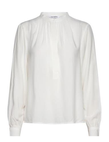 Srfreedom Blouse Soft Rebels White