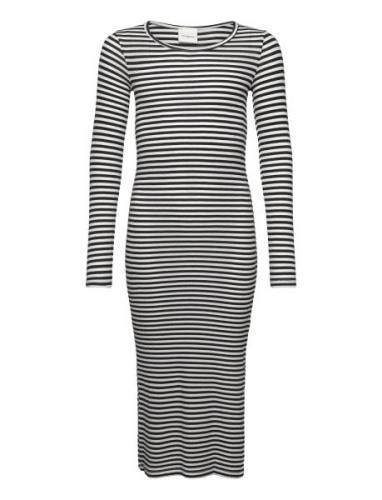 Dress Sofie Schnoor Young Navy