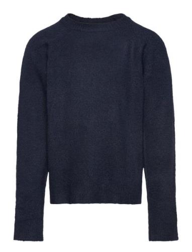 Knit Sofie Schnoor Young Navy