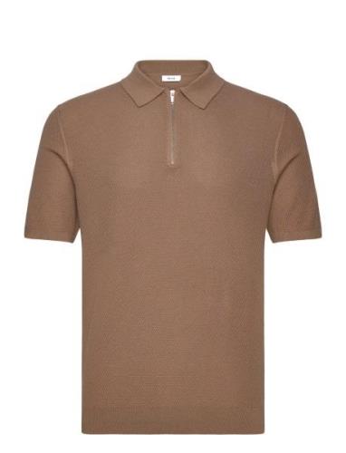 Ivor Reiss Beige