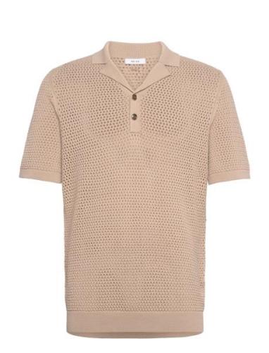 Fargo Reiss Beige