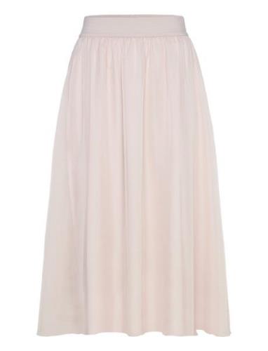 sz Skirt Saint Tropez Pink