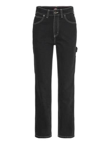 Ellendale Denim Dickies Black