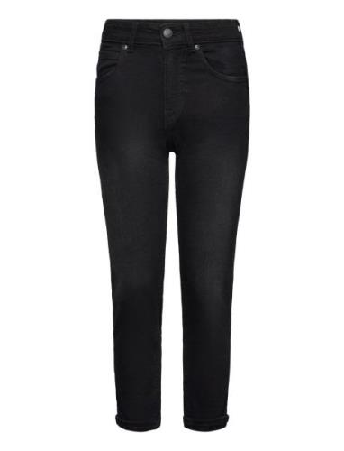 West Lee Jeans Black