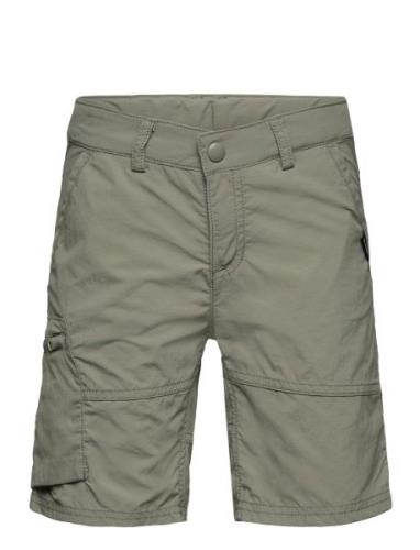 Shorts, Eloisin Reima Green