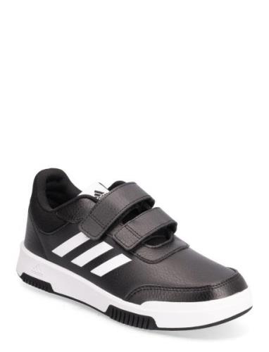 Tensaur Sport 2.0 Cf K Adidas Sportswear Black