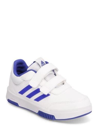 Tensaur Sport 2.0 Cf K Adidas Sportswear Blue