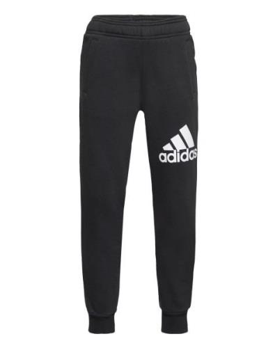 U Bl Pant Adidas Sportswear Black