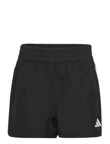 G Tr-Es 3S Sho Adidas Sportswear Black