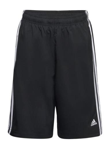 U 3S Wn Short Adidas Sportswear Black