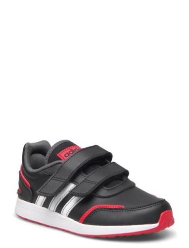 Vs Switch 3 Cf C Adidas Sportswear Black