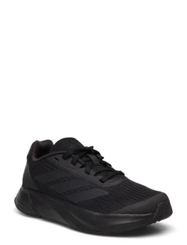 Duramo Sl K Adidas Sportswear Black