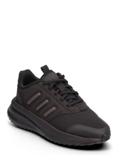 X_Plrphase J Adidas Sportswear Black