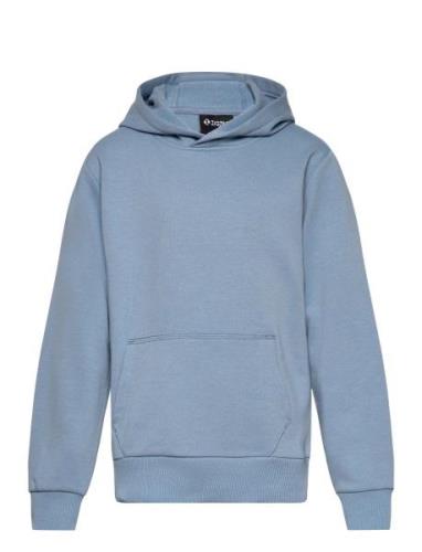 Arizona Sweat Hoodie ZigZag Blue