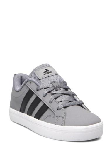 Vs Pace 2.0 K Adidas Sportswear Grey