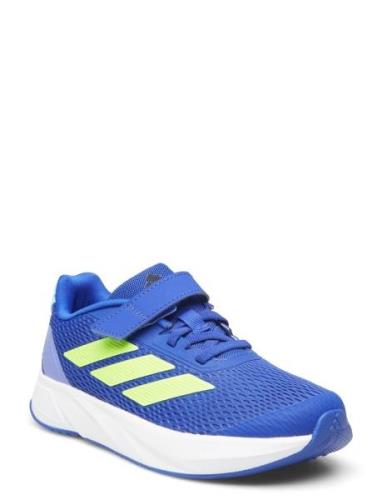 Duramo Sl El K Adidas Sportswear Blue