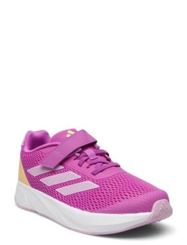 Duramo Sl El K Adidas Sportswear Pink