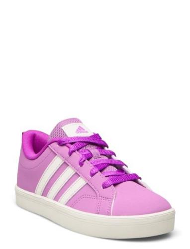 Vs Pace 2.0 K Adidas Sportswear Purple