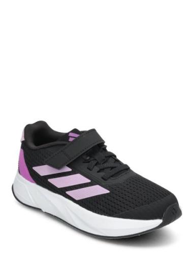 Duramo Sl El K Adidas Sportswear Black