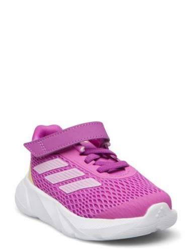 Duramo Sl El I Adidas Sportswear Pink