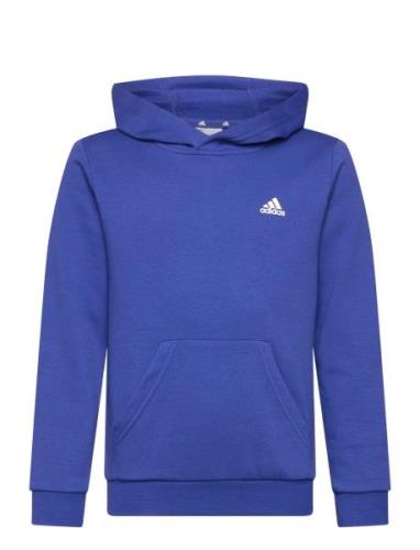 J Sl Fc Fl Hd Adidas Sportswear Blue