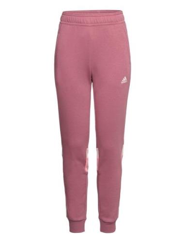 J 3S Tib Pt Adidas Sportswear Pink