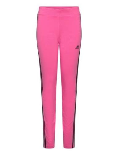 G 3S Tig Adidas Sportswear Pink