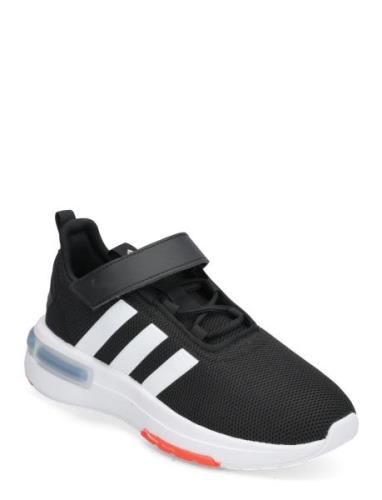 Racer Tr23 El K Adidas Sportswear Black