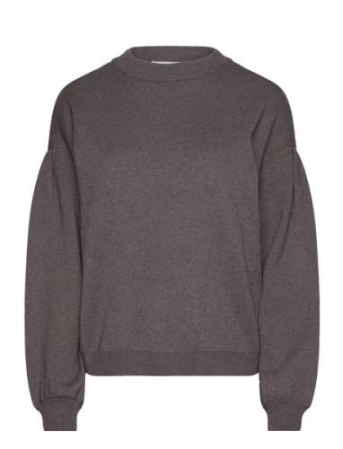 Srdalton Knit Soft Rebels Grey