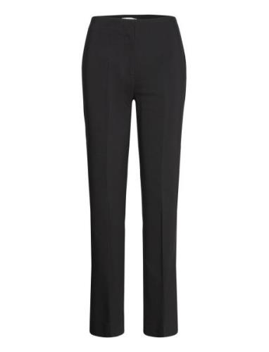 Srhibiscus Pant Soft Rebels Black