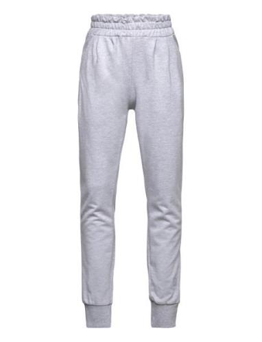 Joggers, Tarkka Reima Grey