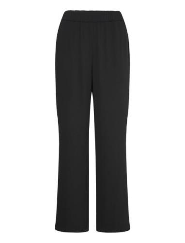 Cc Heart Mabel Trousers Coster Copenhagen Black