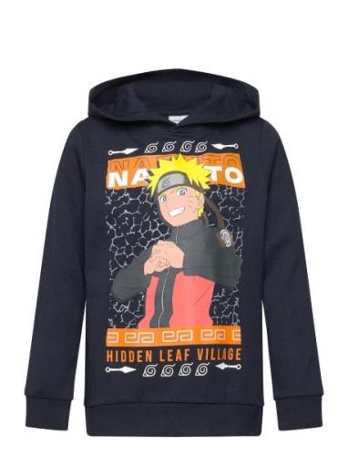 Nkmjakari Naruto Sweat Wh Bru Noos Bio Name It Navy