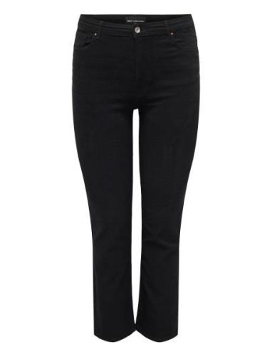 Carsui Mid Slim Dnm Dia367 Noos ONLY Carmakoma Black