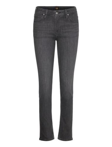 Elly Lee Jeans Grey