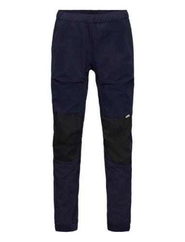 Pants, Vaeltaa Reima Navy