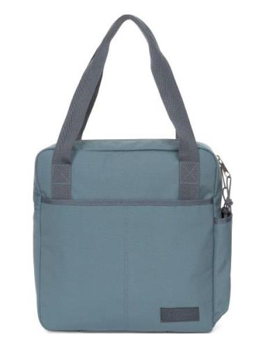 Optown Tote Eastpak Blue