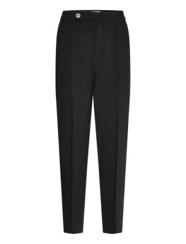 Kailiw Cigarette Pant InWear Black