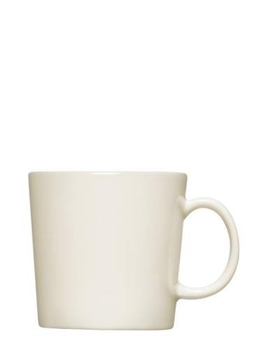 Teema Mug 0,3L Iittala Cream