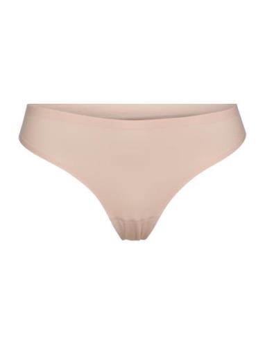 Softstretch CHANTELLE Beige