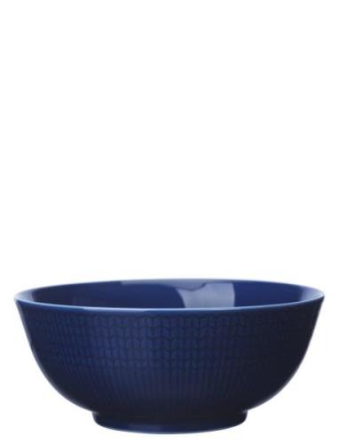 Swedish Grace Bowl 60Cl Rörstrand Blue