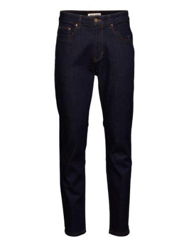 Loose-Fit Jeans Revolution Blue