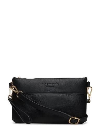 Andora Clutch Rosemunde Black