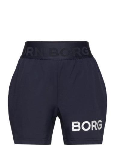 Borg Shorts Björn Borg Navy