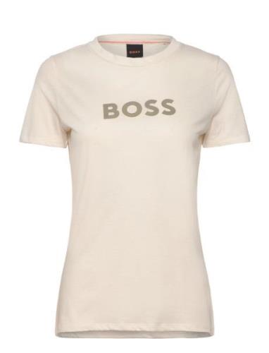 C_Elogo_5 BOSS Cream