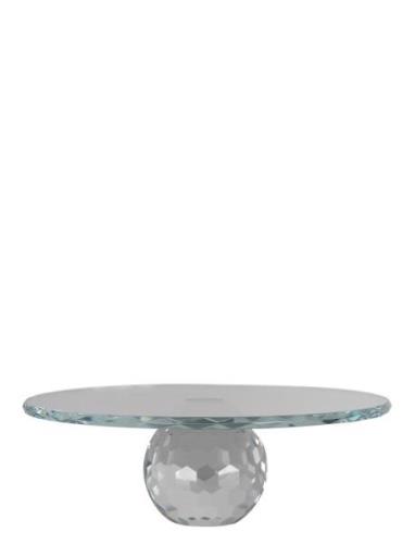 Shadow Cake Stand Specktrum