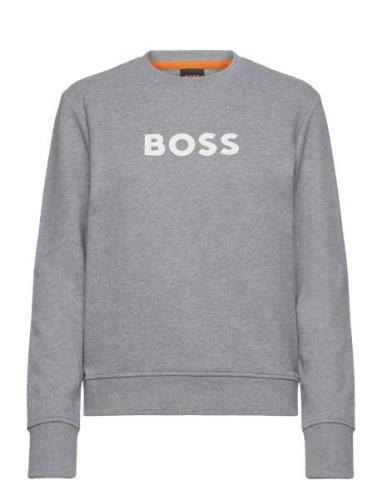 C_Elaboss_6 BOSS Grey