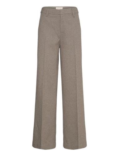 Fqsillen-Pant FREE/QUENT Grey