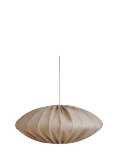 Ellipse Watt & Veke Beige